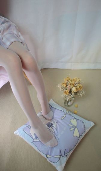 无双演员表