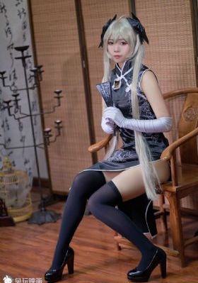 光棍电影免费