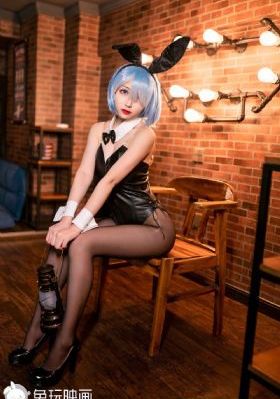 九九电影午夜伦里片