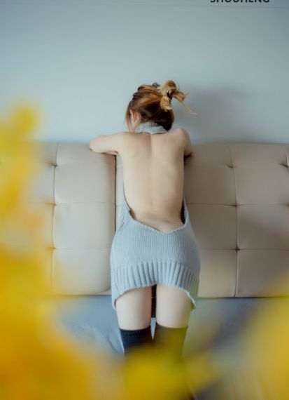 傲骨贤妻第三季