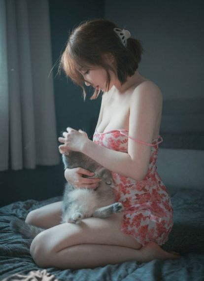 一眉道姑国语免费观看高清