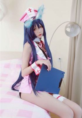 交换的夫妻