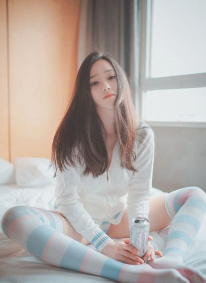 门前宝地电影免费观看