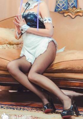 爱爱电影