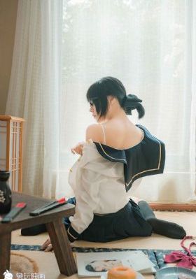禁忌的爱 善良的小姨子