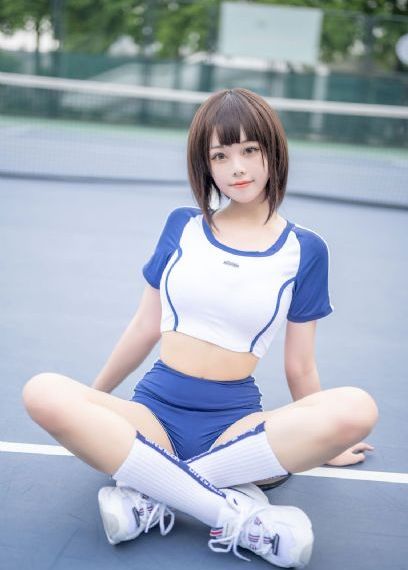 电影情人别为我哭泣