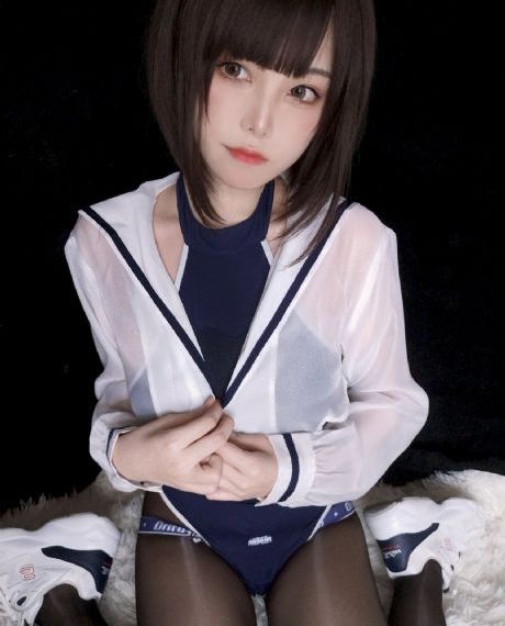 欧布奥特曼全集免费观看