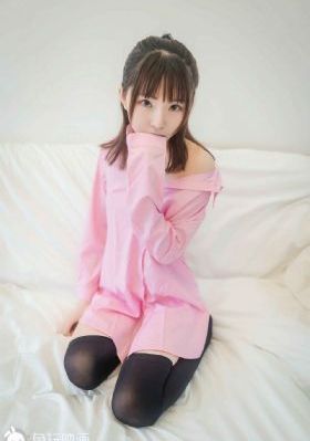 奥运会2024