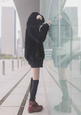 女人的战争:搬来的男人