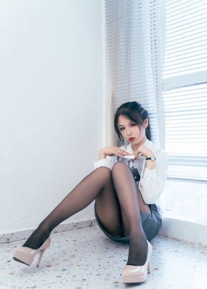清宫性史之重振雄风