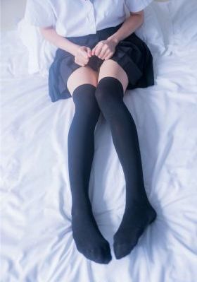 情欲同性未删减版