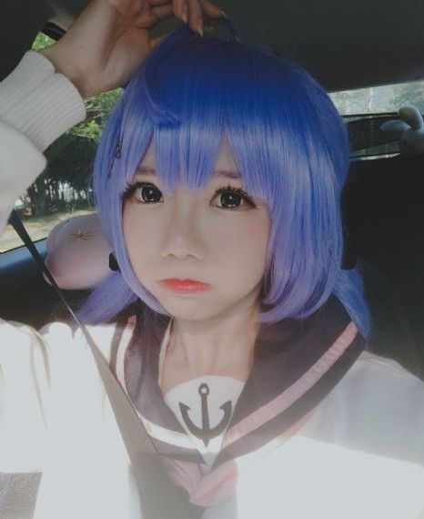 安家电视剧