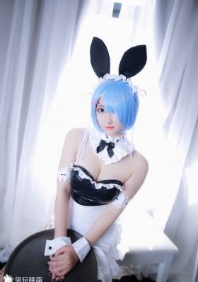 腋下治疗