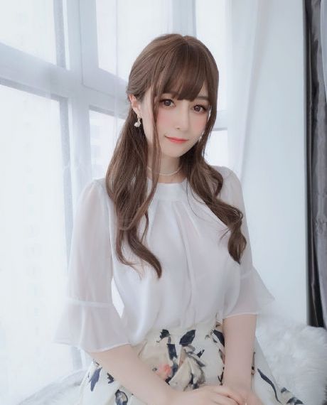 黄飞鸿之铁鸡斗蜈蚣