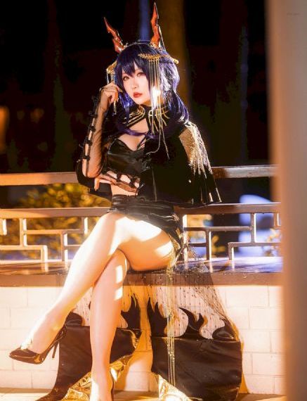 佐佐木希 aⅴ 片