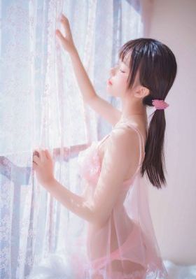 正好时光电视剧免费观看全集