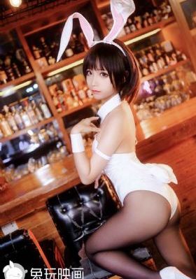 ok免费电影