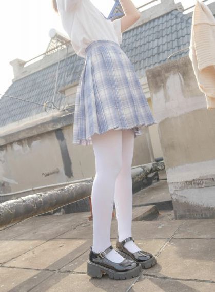 孙颖莎退出亚锦赛单项比赛
