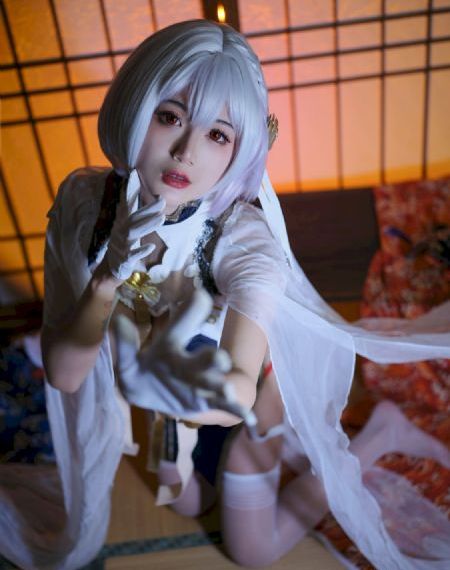 憧憬成为魔法少女第一季免费观看
