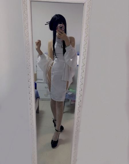 大秀