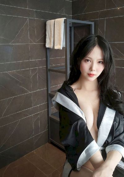 怪侠欧阳德