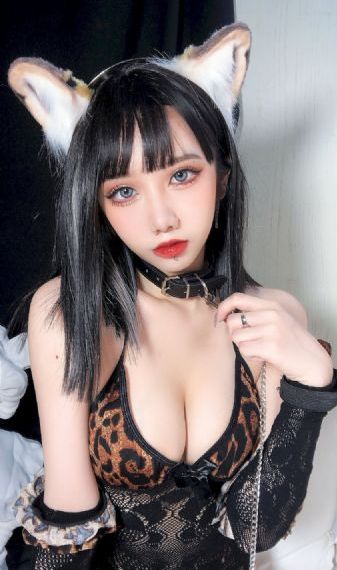 隋唐演义