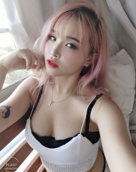 小娘惹电视剧