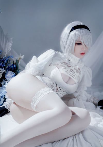 旋风女队