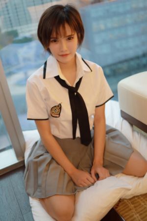 死神来了6免费观看完整版电影