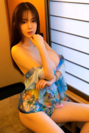 新版霍去病50集免费看