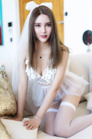 今夜一起为我鼓掌全集在线观看