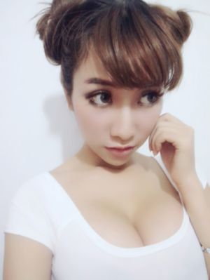 朋友的妈妈hd