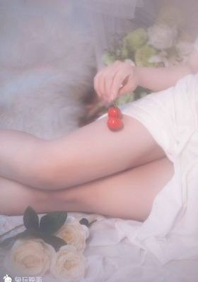 欲海娇妻