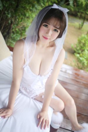 女教师3hd无删减版bd