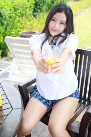 家有儿女3