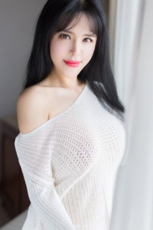 年轻的母亲3中文字幕