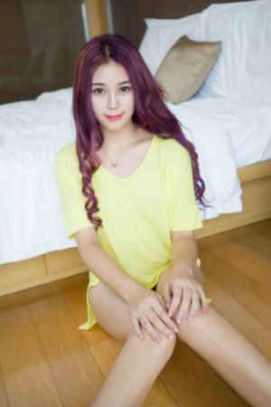 月经推迟不来什么原因