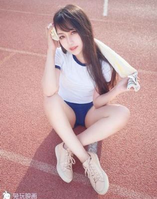 余罪3第三季第三部
