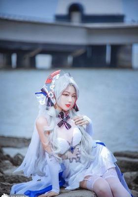 无颜之月1～5集无删减免费看