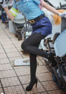 马里奥奥德赛