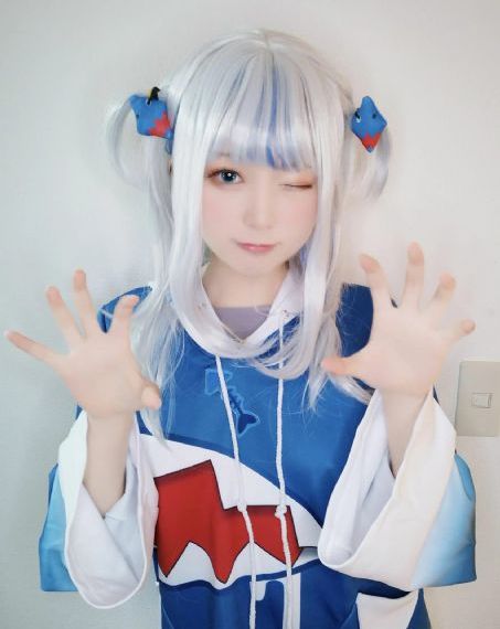 赤壁电影