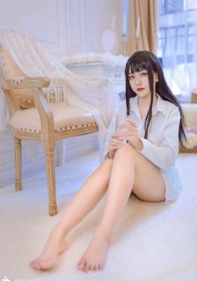 放荡的护士呻吟