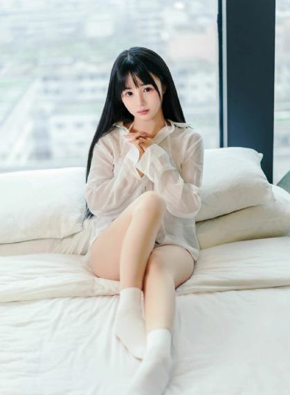 vip电影
