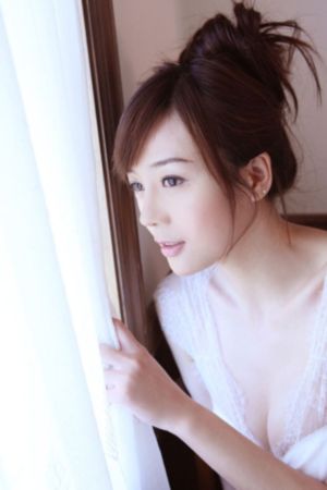定陵在哪里