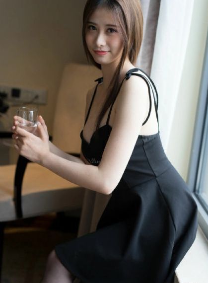 牧马人电影免费观看