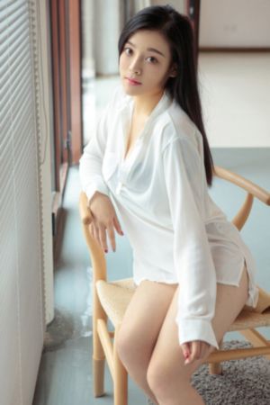 rinxsen动漫第一集观看