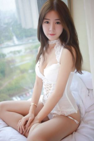 完美影院