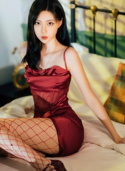 本田凌派
