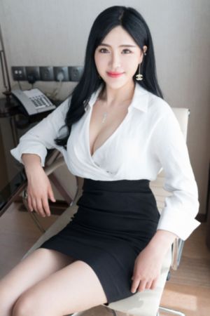 eternity深夜的转生初志