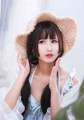 爱上黑帮大佬第3季免费
